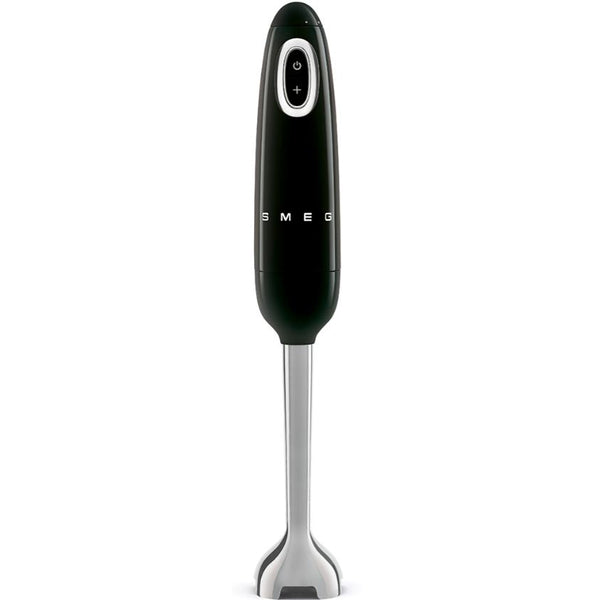 Smeg Retro-Style Hand Blender HBF11BLUS IMAGE 1