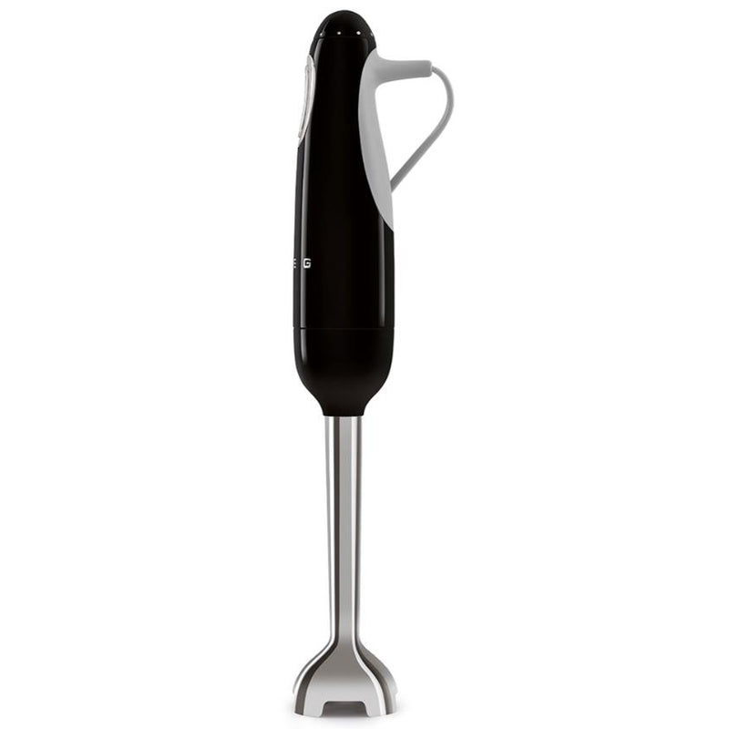 Smeg Retro-Style Hand Blender HBF11BLUS IMAGE 3