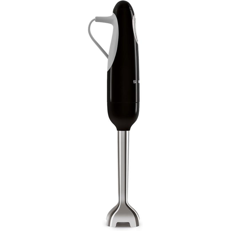 Smeg Retro-Style Hand Blender HBF11BLUS IMAGE 4