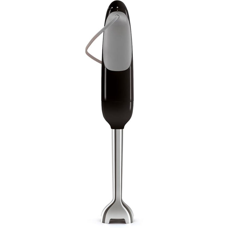 Smeg Retro-Style Hand Blender HBF11BLUS IMAGE 5