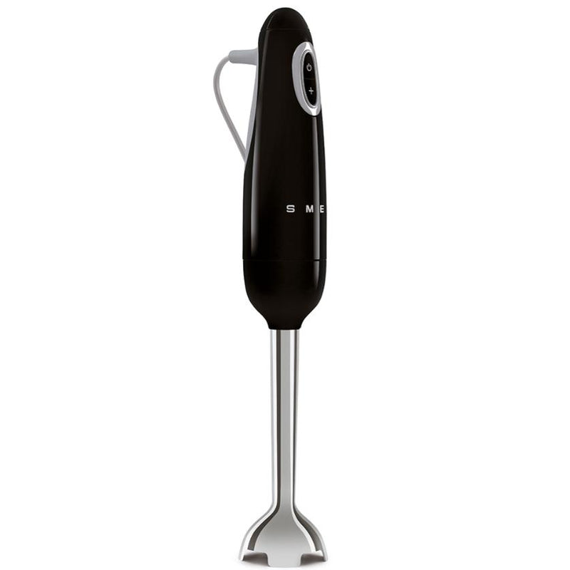 Smeg Retro-Style Hand Blender HBF11BLUS IMAGE 6