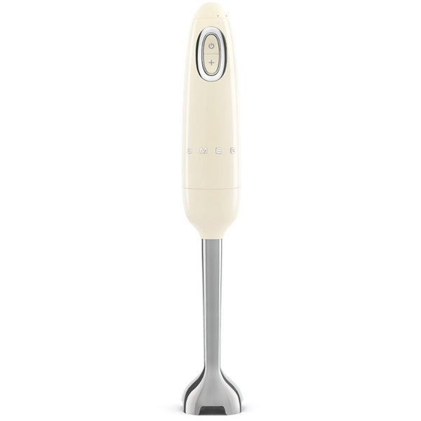 Smeg Retro-Style Hand Blender HBF11CRUS IMAGE 1