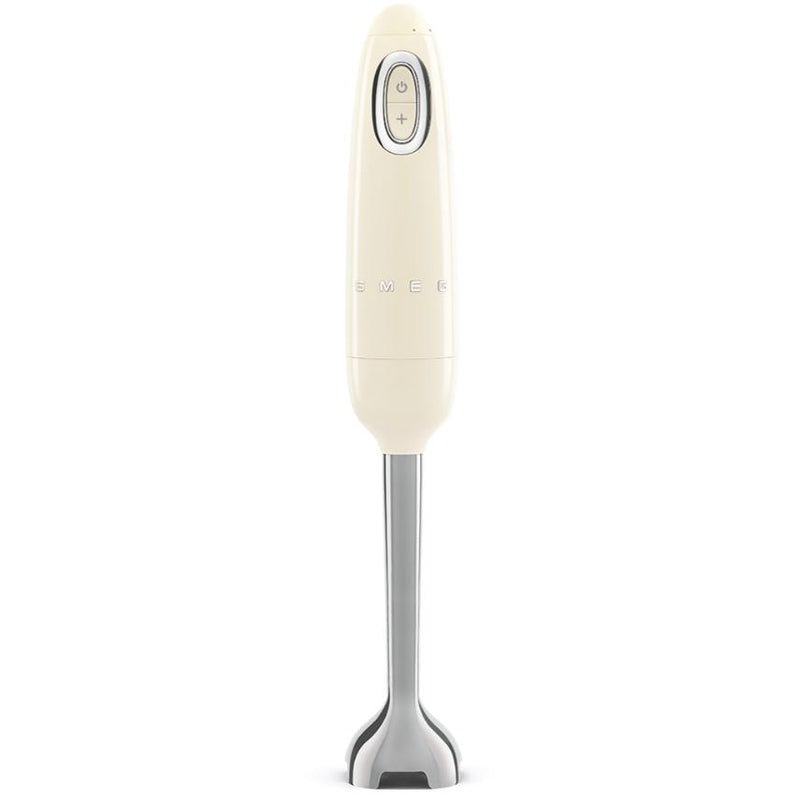 Smeg Retro-Style Hand Blender HBF11CRUS IMAGE 1