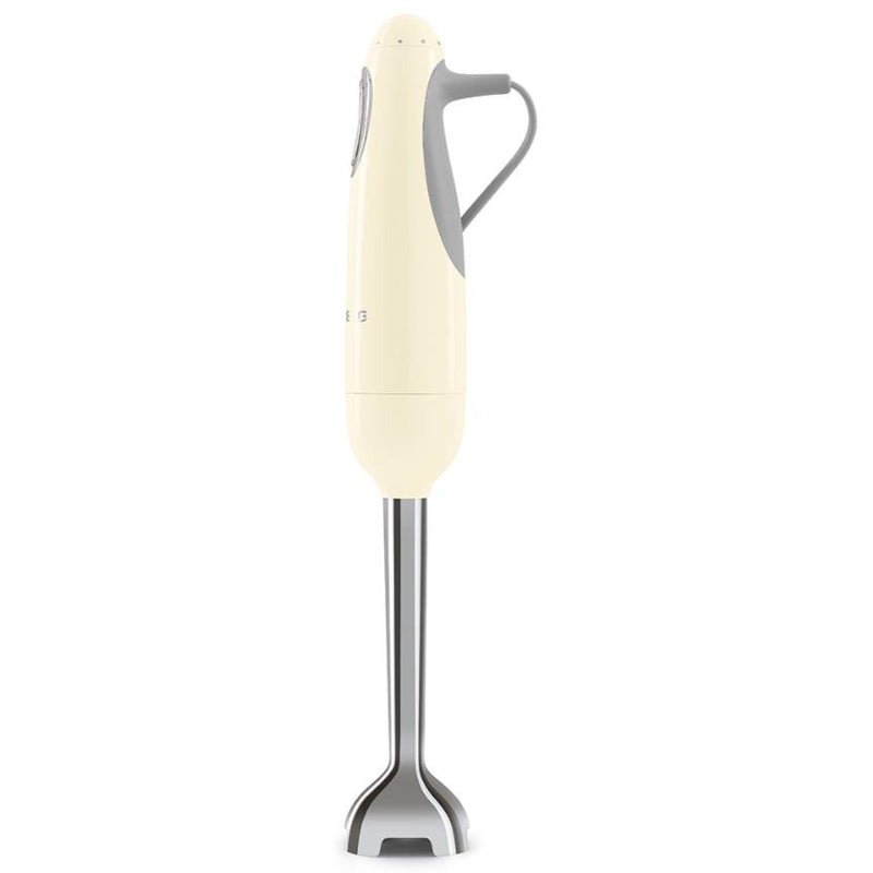 Smeg Retro-Style Hand Blender HBF11CRUS IMAGE 3