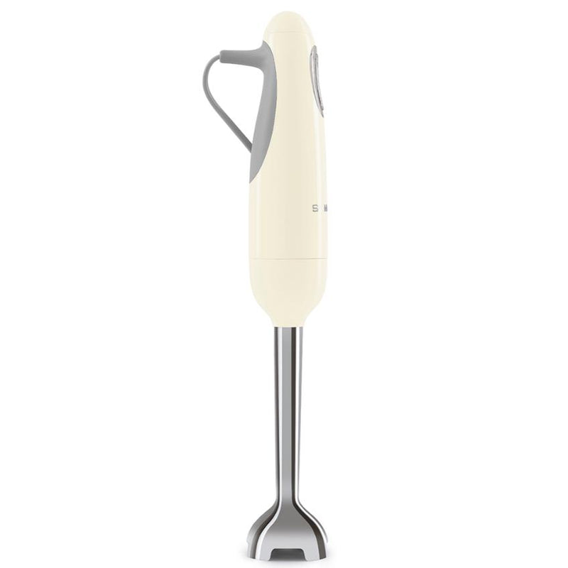 Smeg Retro-Style Hand Blender HBF11CRUS IMAGE 4