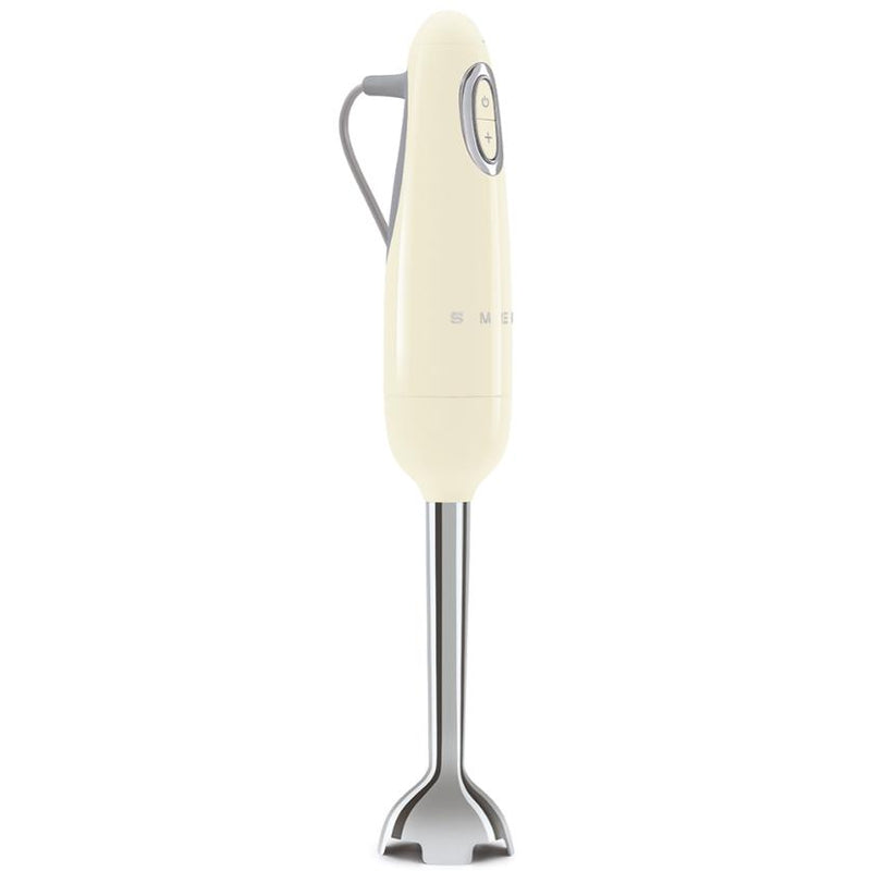 Smeg Retro-Style Hand Blender HBF11CRUS IMAGE 6