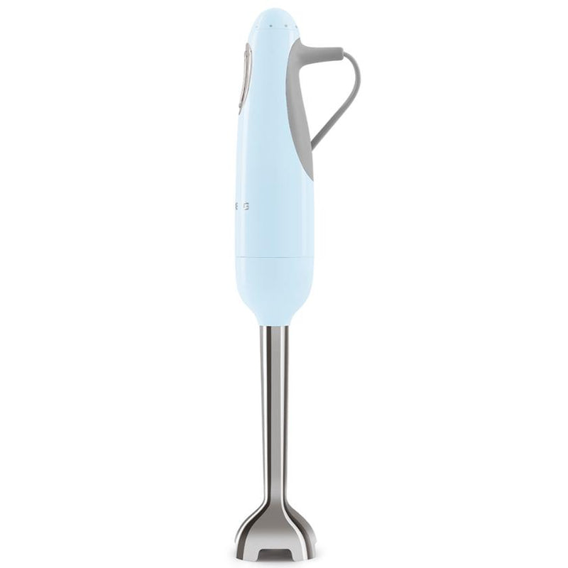 Smeg Retro-Style Hand Blender HBF11PBUS IMAGE 3