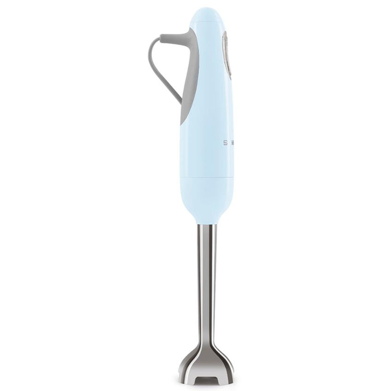 Smeg Retro-Style Hand Blender HBF11PBUS IMAGE 4