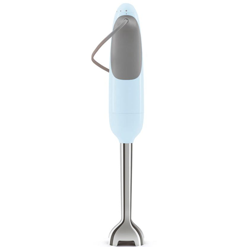 Smeg Retro-Style Hand Blender HBF11PBUS IMAGE 5