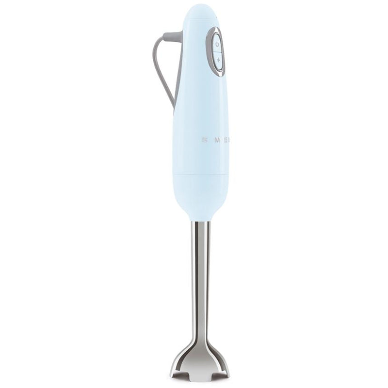 Smeg Retro-Style Hand Blender HBF11PBUS IMAGE 6