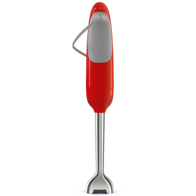 Smeg Retro-Style Hand Blender HBF11RDUS IMAGE 5