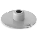  Smeg Hand Blender Food Processor Accessory HBFP11 IMAGE 10