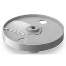  Smeg Hand Blender Food Processor Accessory HBFP11 IMAGE 11