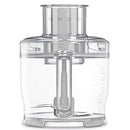  Smeg Hand Blender Food Processor Accessory HBFP11 IMAGE 3
