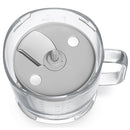  Smeg Hand Blender Food Processor Accessory HBFP11 IMAGE 7