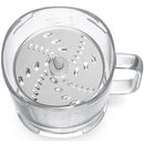  Smeg Hand Blender Food Processor Accessory HBFP11 IMAGE 8