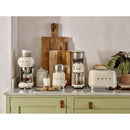  Couleur_Beige  -- MFF11CRUS IMAGE 8