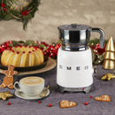  Couleur_Blanc  -- MFF11WHUS IMAGE 7
