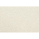 Germain Larivière Chairs Swivel 413126 IMAGE 3