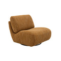  Couleur du fabricant_Mellow moutarde -- 413128 IMAGE 1