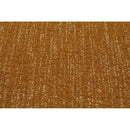  Germain Larivière Chairs Swivel 413128 IMAGE 4