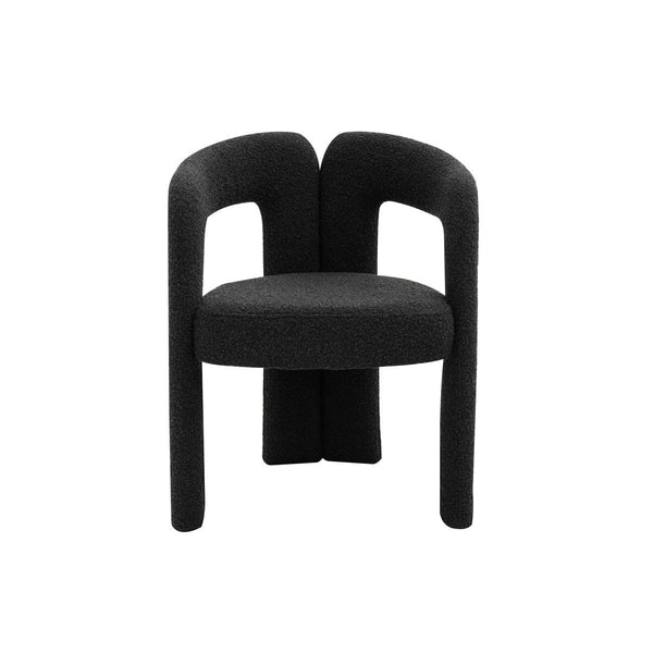 Germain Larivière Dining Seating Chairs 415208 IMAGE 1