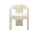 Germain Larivière Dining Seating Chairs 415209 IMAGE 1