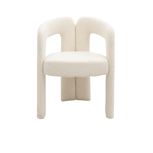 Germain Larivière Dining Seating Chairs 415209 IMAGE 1