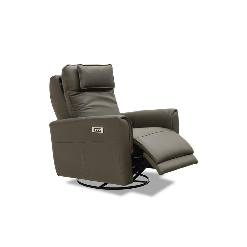 Germain Larivière Recliners Power 414111 IMAGE 1