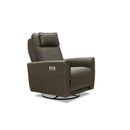 Germain Larivière Recliners Power 414111 IMAGE 2
