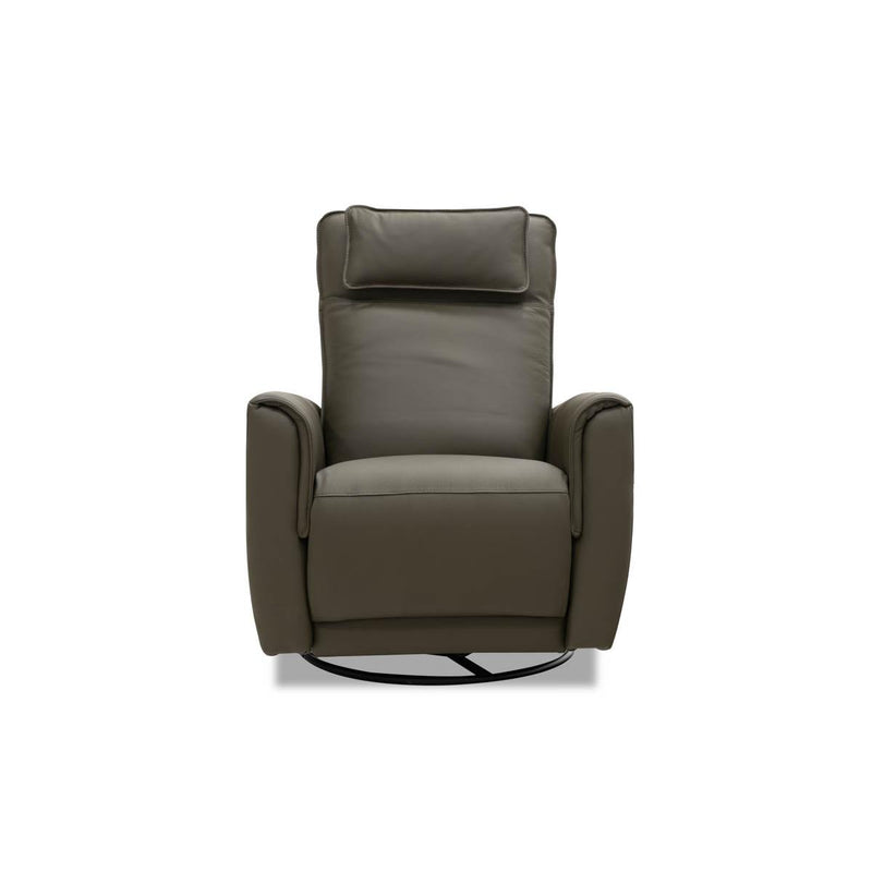 Germain Larivière Recliners Power 414111 IMAGE 3