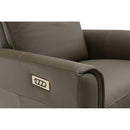 Germain Larivière Recliners Power 414111 IMAGE 4