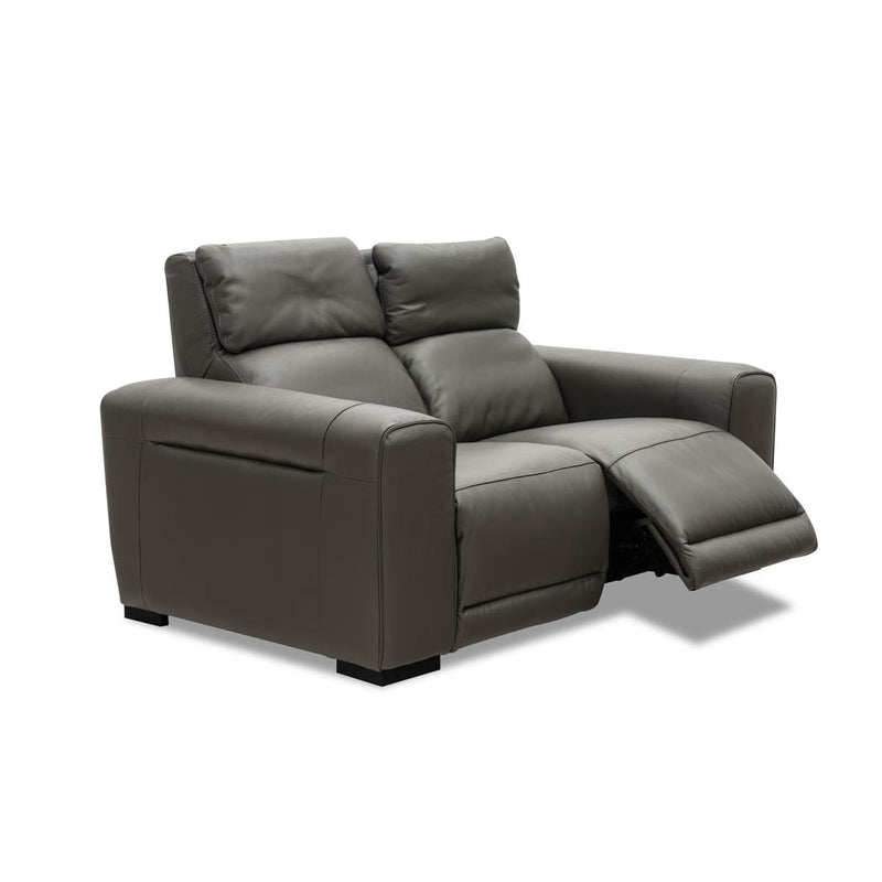 Germain Larivière Loveseats Power Recline 410519 IMAGE 1