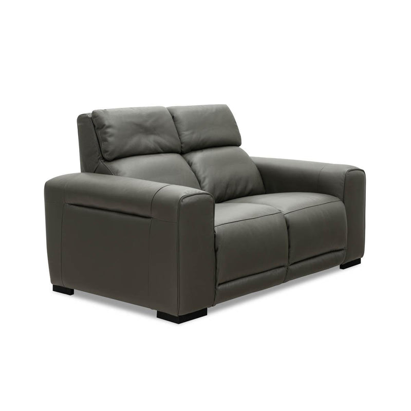 Germain Larivière Loveseats Power Recline 410519 IMAGE 2