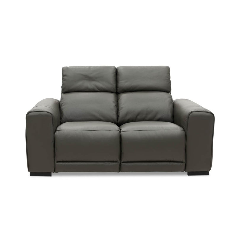 Germain Larivière Loveseats Power Recline 410519 IMAGE 3