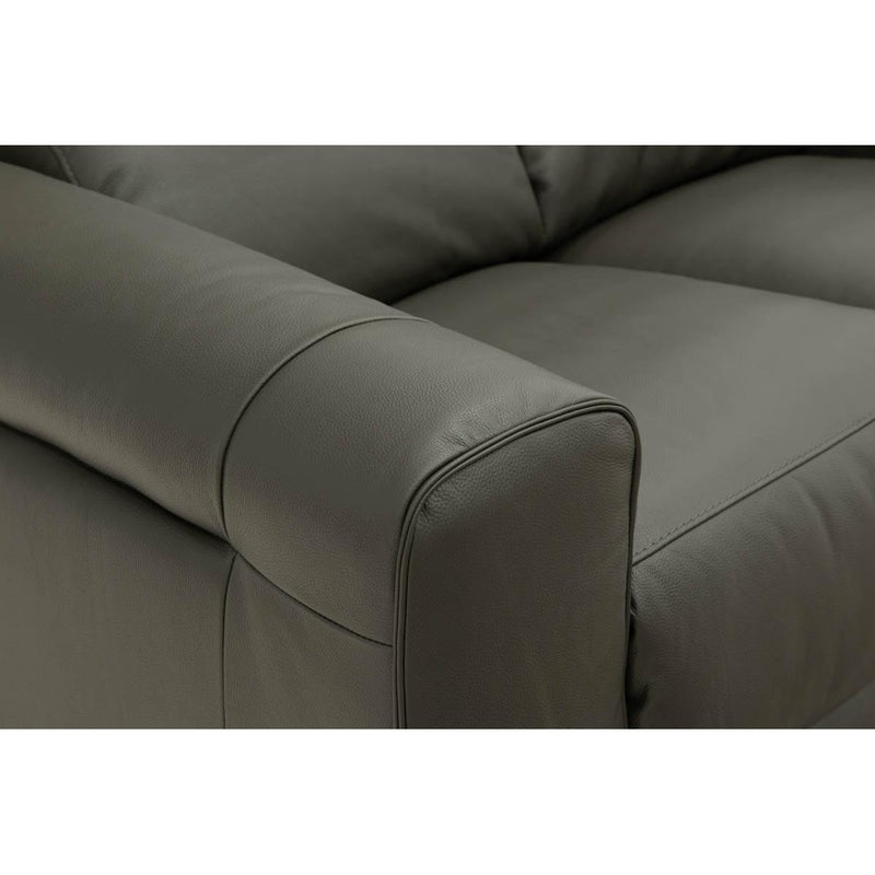 Germain Larivière Loveseats Power Recline 410519 IMAGE 4