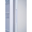Danby 14 Cu. ft. Upright Freezer DUF140A1WDB IMAGE 8