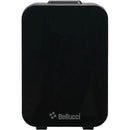  Bellucci 2L Electric Milk Cooler BELFRIDGE IMAGE 1