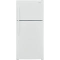  Couleur_Blanc  -- FFHT2022AW IMAGE 1