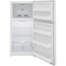  Couleur_Blanc  -- FFHT2022AW IMAGE 3