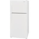  Couleur_Blanc  -- FFHT2022AW IMAGE 4