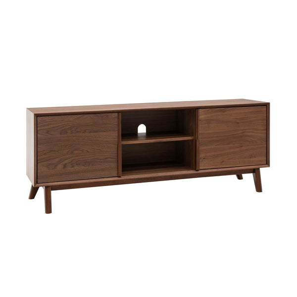 Germain Larivière TV Stands Media Consoles and Credenzas 411019 IMAGE 1