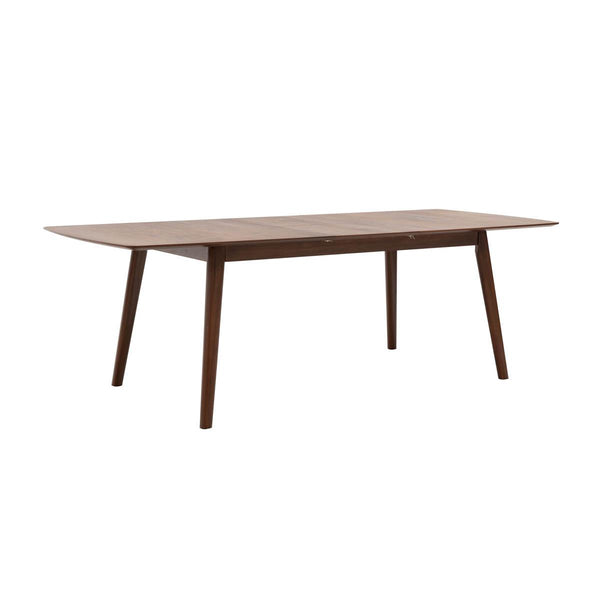 Germain Larivière Dining Tables Rectangle 411014 IMAGE 1