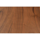 Germain Larivière Dining Tables Rectangle 411014 IMAGE 5