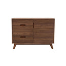 Germain Larivière Buffets Buffet 411018 IMAGE 2