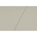 Germain Larivière Sectionals Power Recline 422465 IMAGE 5