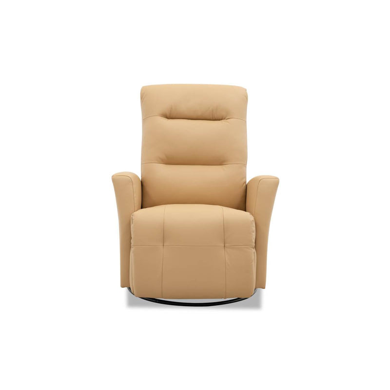 Germain Larivière Recliners Power 414094 IMAGE 3