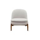 Germain Larivière Chairs Stationary 415214 IMAGE 2