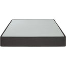  Beautyrest® Harmony Lux® Foundation (Split Queen) IMAGE 2