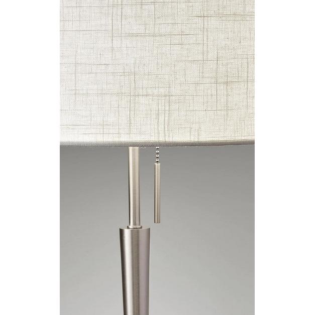 Germain Larivière Lamps Table 419585 IMAGE 2